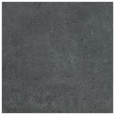 Surface Ash Outdoor (2 per Box) - Tiles