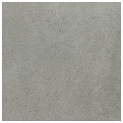 Surface Cool Grey Outdoor (2 per Box) - Tiles