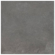 Surface Mid Grey Outdoor (2 per Box) - Tiles