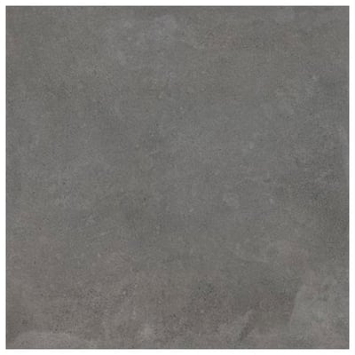 Surface Mid Grey Outdoor (2 per Box) - Tiles