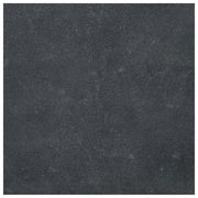 Surface Night Outdoor (2 per Box) - Tiles