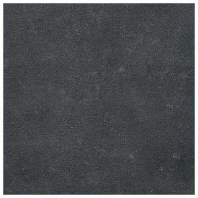 Surface Night Outdoor (2 per Box) - Tiles