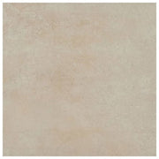 Surface Sand Outdoor (2 per Box) - Tiles