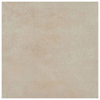 Surface Sand Outdoor (2 per Box) - Tiles