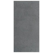 Surface Mid Grey (Matt Finish) - All Sizes - Tiles