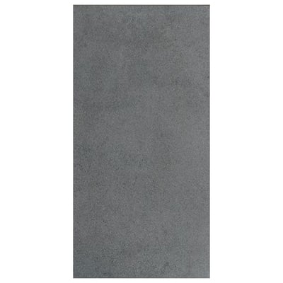 Surface Mid Grey (Matt Finish) - All Sizes - Tiles