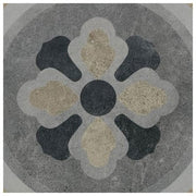 Surface Mix Décor (12 per Box) - Tiles