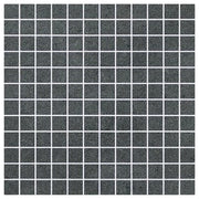 Surface Ash Mosaic - Tiles