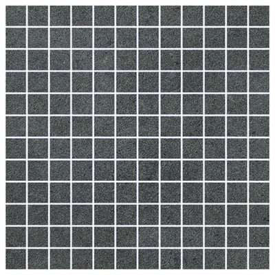 Surface Ash Mosaic - Tiles