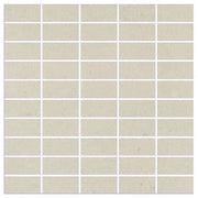 Surface Off White Mosaic - Tiles