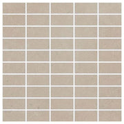Surface Sand Mosaic - Tiles