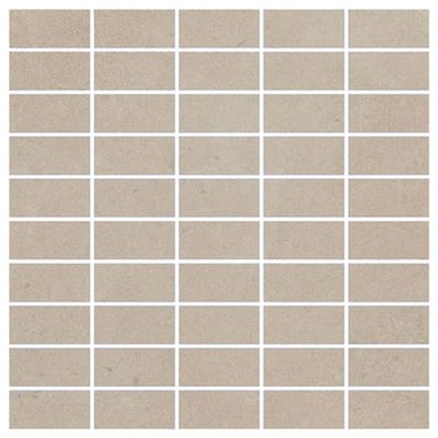 Surface Sand Mosaic - Tiles