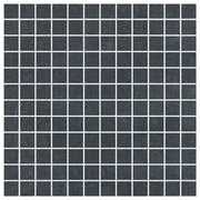 Surface Night Mosaic - Tiles