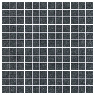 Surface Night Mosaic - Tiles