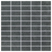 Surface Ash Mosaic - Tiles