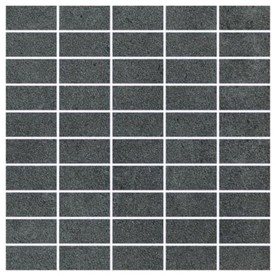 Surface Ash Mosaic - Tiles