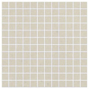 Surface Off White Mosaic - Tiles