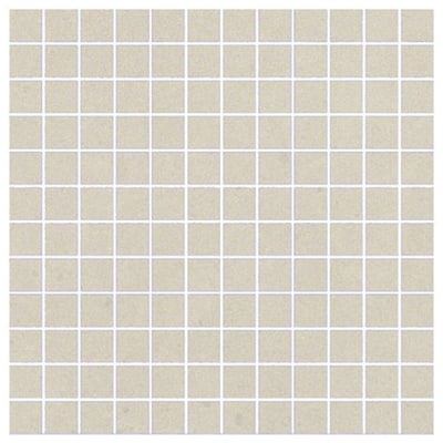 Surface Off White Mosaic - Tiles