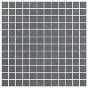 Surface Mid Grey Mosaic - Tiles