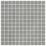 Surface Cool Grey Mosaic - Tiles