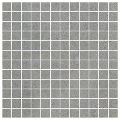 Surface Cool Grey Mosaic - Tiles
