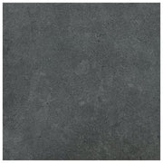 Surface Ash (Matt Finish) - All Sizes - Tiles