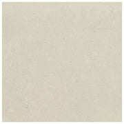 Surface Off White (Matt Finish) - All Sizes - Tiles