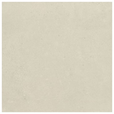 Surface Off White (Matt Finish) - All Sizes - Tiles