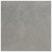 Surface Cool Grey (Matt Finish) - All Sizes - Tiles