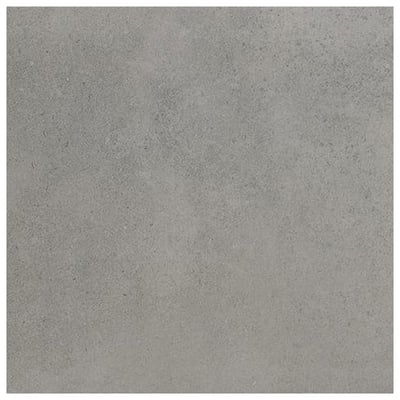Surface Cool Grey (Matt Finish) - All Sizes - Tiles