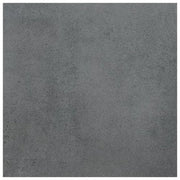 Surface Mid Grey (Matt Finish) - All Sizes - Tiles