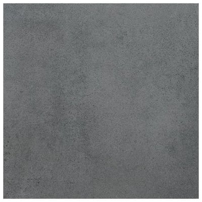 Surface Mid Grey (Matt Finish) - All Sizes - Tiles