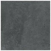 Surface Ash (Matt Finish) - All Sizes - Tiles