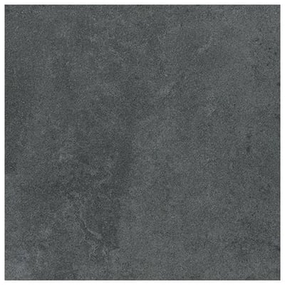 Surface Ash (Matt Finish) - All Sizes - Tiles