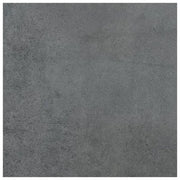 Surface Mid Grey (Matt Finish) - All Sizes - Tiles
