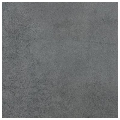 Surface Mid Grey (Matt Finish) - All Sizes - Tiles