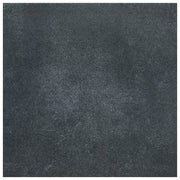 Surface Night (Matt Finish) - All Sizes - Tiles