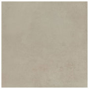 Surface Sand (Matt Finish) - All Sizes - Tiles