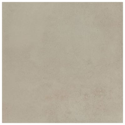 Surface Sand (Matt Finish) - All Sizes - Tiles