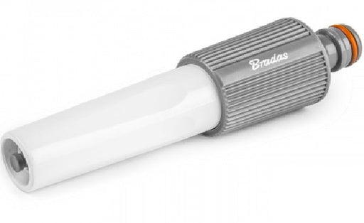 Water Lance WL - Home & Garden > Lawn & Garden Garden watering