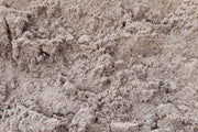Plastering Sand - Home & Garden > Lawn & Garden > Gardening > Sands & Soils > Sand Sand