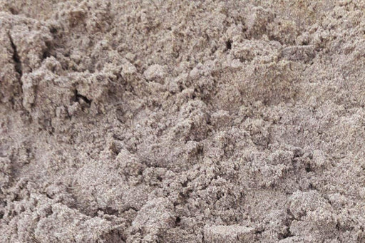 Plastering Sand - Home & Garden > Lawn & Garden > Gardening > Sands & Soils > Sand Sand