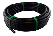 Irrigation Pipe 13mm/16mm - Home & Garden > Lawn & Garden > Watering & Irrigation > Irrigation Systems Garden watering