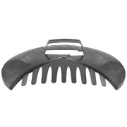 Leaf Grab Garden Cleaning Scoops, Dark Gray - Home & Garden > Lawn & Garden Garden tools & Accesories