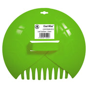Leaf Grab Garden Cleaning Scoops, Green - Home & Garden > Lawn & Garden > Gardening > Gardening Tools Garden tools & Accesories