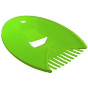 Leaf Grab Garden Cleaning Scoops, Green - Home & Garden > Lawn & Garden > Gardening > Gardening Tools Garden tools & Accesories