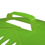 Leaf Grab Garden Cleaning Scoops, Green - Home & Garden > Lawn & Garden > Gardening > Gardening Tools Garden tools & Accesories