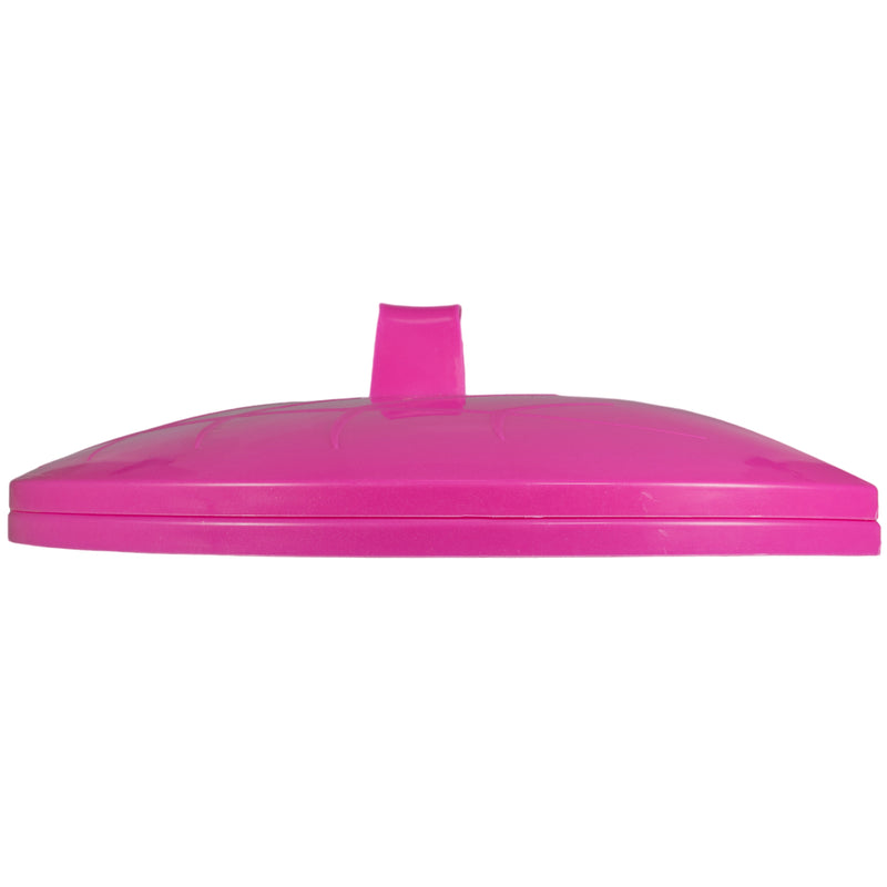 Leaf Grab Garden Cleaning Scoops, Pink - Home & Garden > Lawn & Garden > Gardening > Gardening Tools Garden tools & Accesories