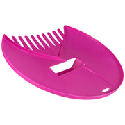 Leaf Grab Garden Cleaning Scoops, Pink - Home & Garden > Lawn & Garden > Gardening > Gardening Tools Garden tools & Accesories