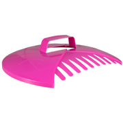 Leaf Grab Garden Cleaning Scoops, Pink - Home & Garden > Lawn & Garden > Gardening > Gardening Tools Garden tools & Accesories
